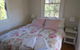 Walnut Cottage Via Leongatha - thumb 1