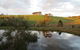Walnut Cottage Via Leongatha - thumb 10