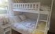 Walnut Cottage Via Leongatha - thumb 3