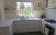 Walnut Cottage Via Leongatha - thumb 4