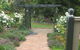 Walnut Cottage Via Leongatha - thumb 7