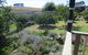 Walnut Cottage Via Leongatha - thumb 9