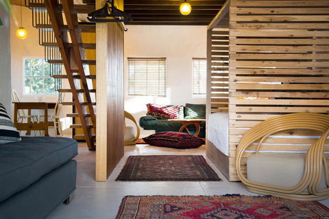 Be&be Castlemaine - Kempsey Accommodation 15