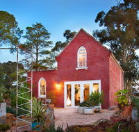 bebe castlemaine - Kempsey Accommodation