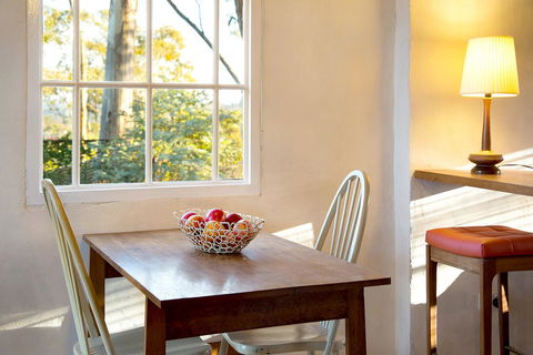 Be&be Castlemaine - Kempsey Accommodation 8