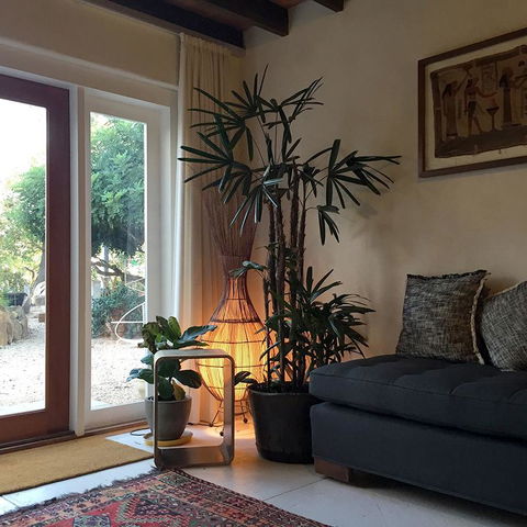 Be&be Castlemaine - Kempsey Accommodation 1