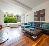 Chestnut Daylesford - Kempsey Accommodation
