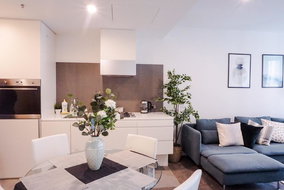 Book Melbourne Accommodation Kempsey Accommodation Kempsey Accommodation