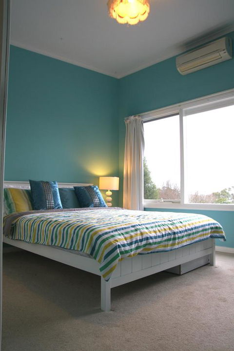 Beautiful View House - Kempsey Accommodation 17