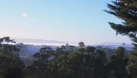 Book Monbulk Accommodation Vacations Kempsey Accommodation Kempsey Accommodation