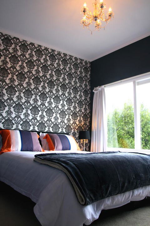 Beautiful View House - Kempsey Accommodation 16
