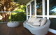 Beautiful View House - thumb 9