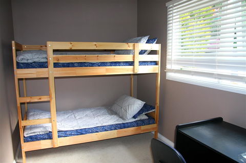 Beautiful View House - Kempsey Accommodation 18