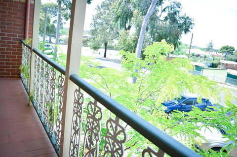 Turner Terrace - Kempsey Accommodation 4