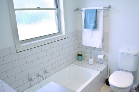 Turner Terrace - Kempsey Accommodation 23