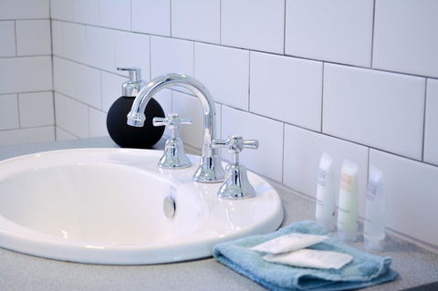 Turner Terrace - Kempsey Accommodation 21