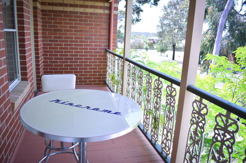 Turner Terrace - Kempsey Accommodation 25