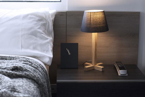 Tyrian Serviced Apartments Fitzroy - Kempsey Accommodation 1