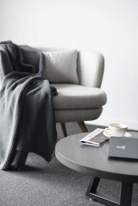 Tyrian Serviced Apartments Fitzroy - Kempsey Accommodation 2