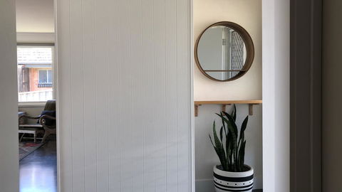 Casa Dromana - Kempsey Accommodation 6