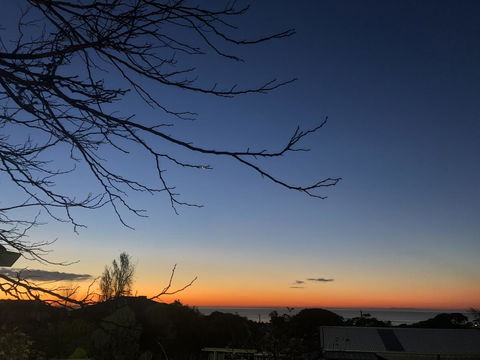 Casa Dromana - Kempsey Accommodation 1