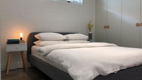 Casa Dromana - Kempsey Accommodation 18