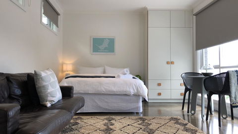 Casa Dromana - Kempsey Accommodation 26