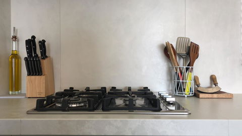 Casa Dromana - Kempsey Accommodation 15