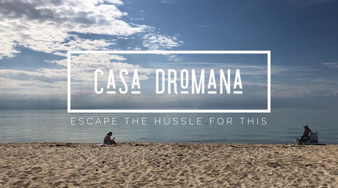 Casa Dromana - Kempsey Accommodation 0