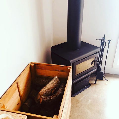 Casa Dromana - Kempsey Accommodation 3