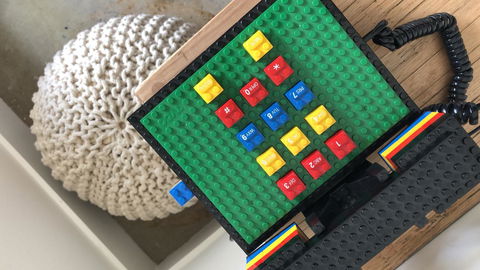 Casa Dromana - Kempsey Accommodation 23