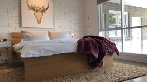 Casa Dromana - Kempsey Accommodation 9