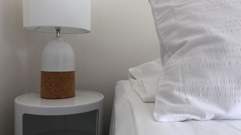 Casa Dromana - Kempsey Accommodation 27