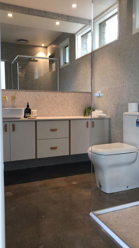 Casa Dromana - Kempsey Accommodation 28