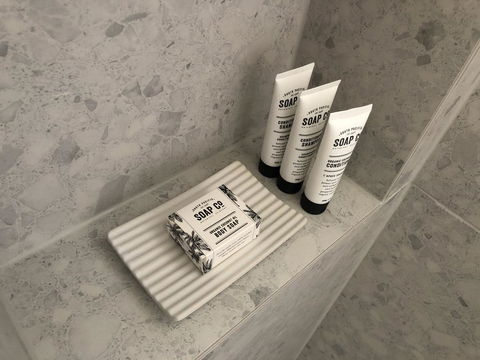 Casa Dromana - Kempsey Accommodation 4