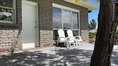 Casa Dromana - Kempsey Accommodation 25