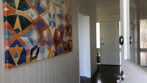 Casa Dromana - Kempsey Accommodation 16