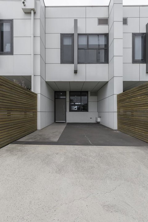 South Wharf Melbourne - Kempsey Accommodation 26