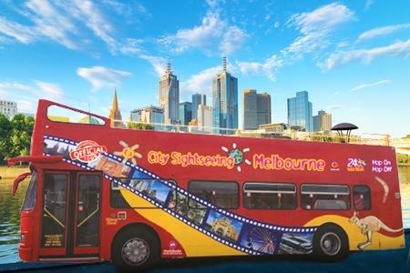 South Wharf Melbourne - Kempsey Accommodation 13