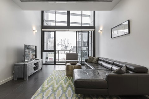 South Wharf Melbourne - Kempsey Accommodation 27