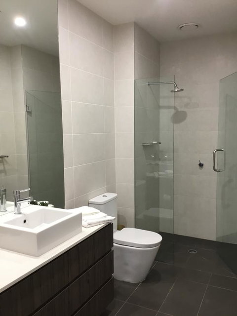 South Wharf Melbourne - Kempsey Accommodation 35