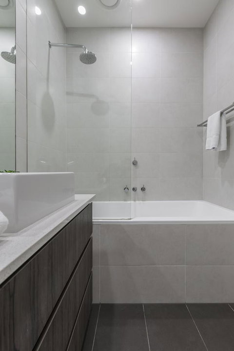 South Wharf Melbourne - Kempsey Accommodation 41