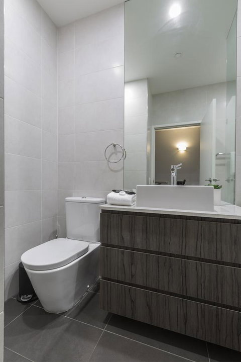 South Wharf Melbourne - Kempsey Accommodation 42