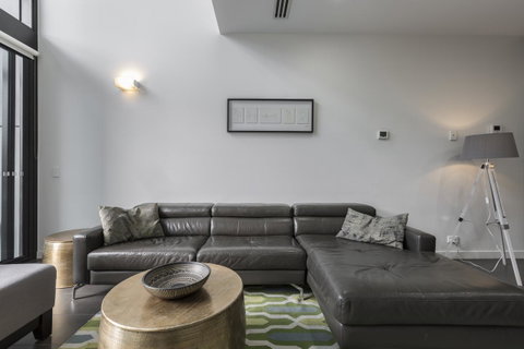 South Wharf Melbourne - Kempsey Accommodation 31