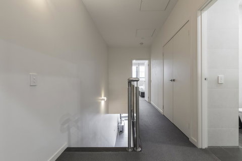 South Wharf Melbourne - Kempsey Accommodation 40