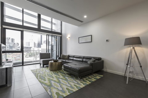 South Wharf Melbourne - Kempsey Accommodation 28