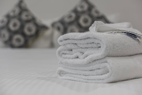 South Wharf Melbourne - Kempsey Accommodation 36