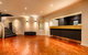 Crest On Barkly Serviced Apartments - thumb 12