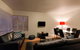 Crest On Barkly Serviced Apartments - thumb 6