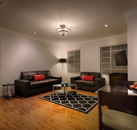 Crest On Barkly Serviced Apartments - Kempsey Accommodation